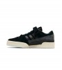 Кроссовки adidas Forum 84 Low
