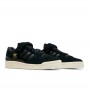 Кроссовки adidas Forum 84 Low