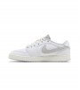 Jordan 1 Retro AJKO Low SP Union White Canvas