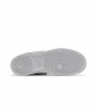 Jordan 1 Retro AJKO Low SP Union White Canvas