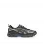 ASICS Gel-NYC Utility Metropolis Graphite Grey