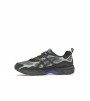 ASICS Gel-NYC Utility Metropolis Graphite Grey