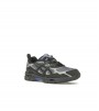 ASICS Gel-NYC Utility Metropolis Graphite Grey