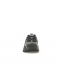 ASICS Gel-NYC Utility Metropolis Graphite Grey