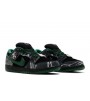 Nike SB Dunk Low There Skateboards