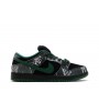 Nike SB Dunk Low There Skateboards