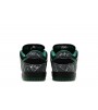 Nike SB Dunk Low There Skateboards