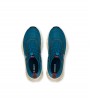 On Running Cloudtilt Teal Oatmeal Burgundy Wmns