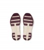 On Running Cloudtilt Teal Oatmeal Burgundy Wmns