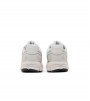 Nike Zoom Vomero 5 SP Vast Grey