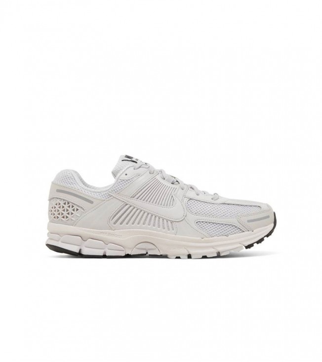 Nike Zoom Vomero 5 SP Vast Grey