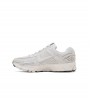 Nike Zoom Vomero 5 SP Vast Grey
