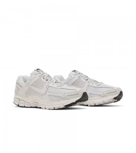 Nike Zoom Vomero 5 SP Vast Grey - Фото №2