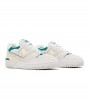 New Balance 550 Reflection Vintage Teal WMNS