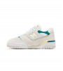 New Balance 550 Reflection Vintage Teal WMNS