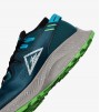 Nike Pegasus Trail 2 Dark Teal Green