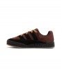 adidas Adimatic