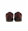 adidas Adimatic