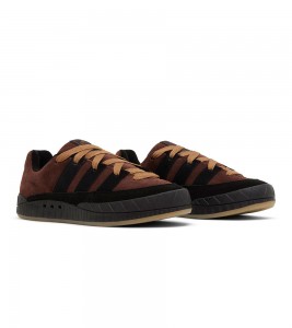 adidas Adimatic - ???? ?20