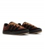 adidas Adimatic