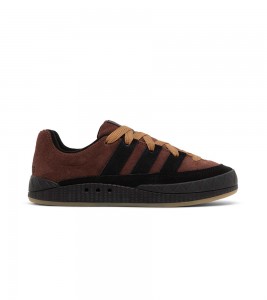adidas Adimatic