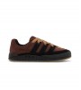 adidas Adimatic