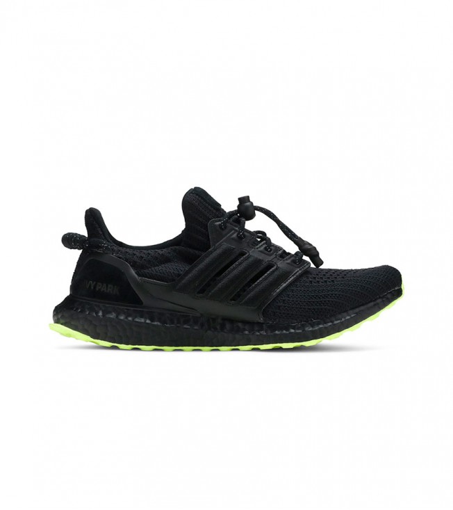 Кроссовки adidas Ultraboost OG x Ivy Park