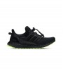 Кроссовки adidas Ultraboost OG x Ivy Park