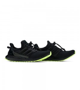 Кроссовки adidas Ultraboost OG x Ivy Park - Фото №2