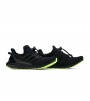 Кроссовки adidas Ultraboost OG x Ivy Park