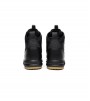 Nike Lunar Force 1 Duckboot Black Gum