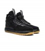 Nike Lunar Force 1 Duckboot Black Gum