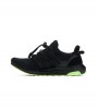 Кроссовки adidas Ultraboost OG x Ivy Park