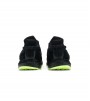 Кроссовки adidas Ultraboost OG x Ivy Park