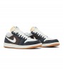 Jordan 1 Low SNKRS Day Korea Magpie