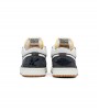 Jordan 1 Low SNKRS Day Korea Magpie