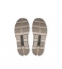 On Running Cloudmonster Cinder Iceberg Wmns