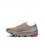 On Running Cloudmonster Cinder Iceberg Wmns