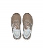 On Running Cloudmonster Cinder Iceberg Wmns