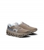 On Running Cloudmonster Cinder Iceberg Wmns