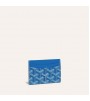 Goyard Saint Sulpice Sky Blue