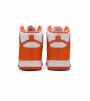 Nike Dunk High Syracuse WMNS