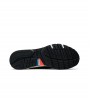 Кроссовки New Balance 992 Black Grey (Made in USA)