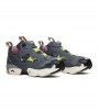 Кроссовки Reebok Instapump Fury Tom & Jerry