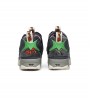 Кроссовки Reebok Instapump Fury Tom & Jerry