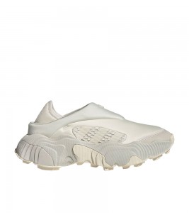 adidas Rovermule Adventure Cream White