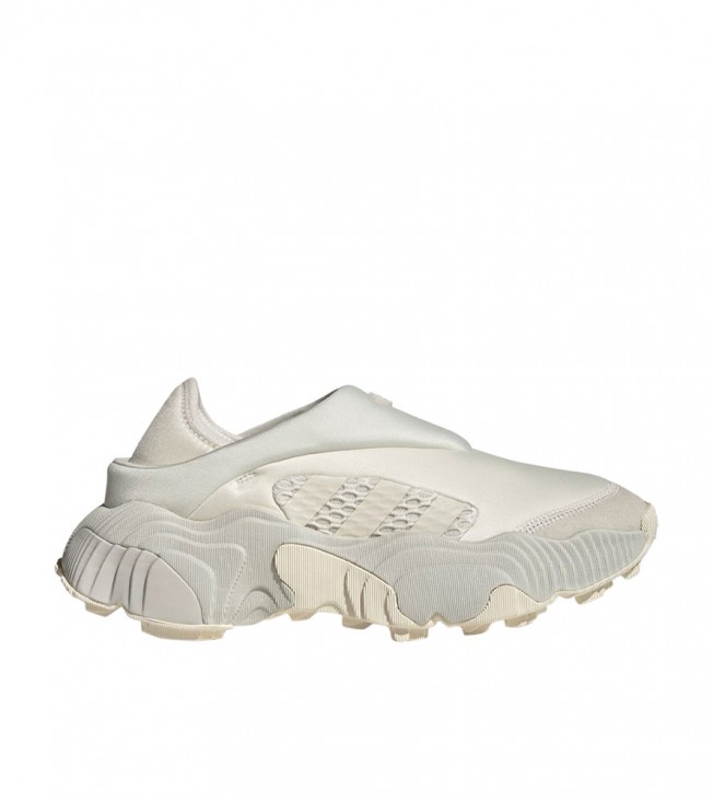 adidas Rovermule Adventure Cream White