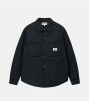 Stussy Padded Tech Over Shirt