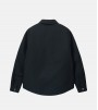 Stussy Padded Tech Over Shirt