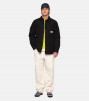 Stussy Padded Tech Over Shirt